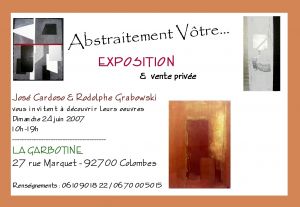 Abtsraitement Vôtre... Abtsraitement Vôtre...